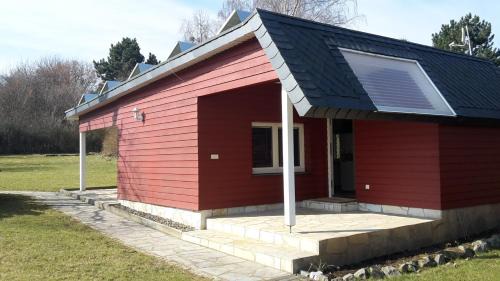 Bahretal Hotel | Gemütliches Gästehaus
