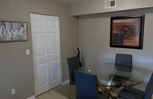 Indian Bayou Condo | Gem in the Heart of Destin