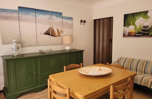 Marina di Castagneto Carducci Apartment | Gemma a solo 100m. dal mare