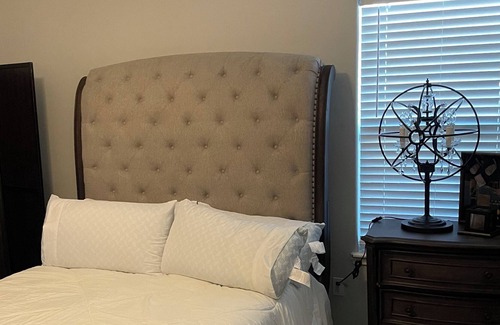 South Side House | Gem of Corpus Christi