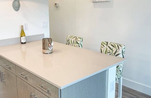 North Trail Apartment | Gem of Sarasota Florida near downtown Sarasota