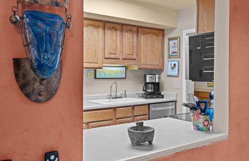 Green Valley House | Gem of the Desert Green Valley 55+