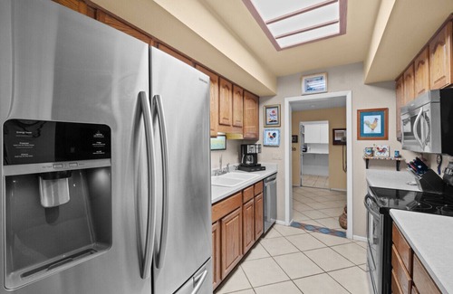 Green Valley House | Gem of the Desert Green Valley 55+