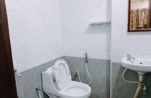 Triplicane House | Gemini Guest House