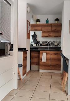 Novoli - San Donato Apartment | Gemme Fiorentine Apartments in front of the train station 5 minutes from the centre Free parking
