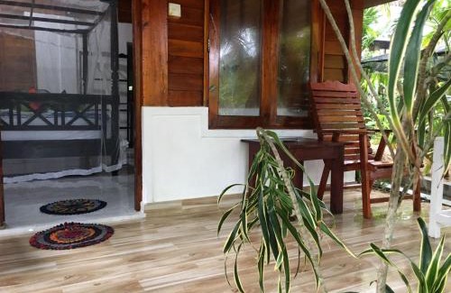 Tangalle House | Gems Garden Guest House