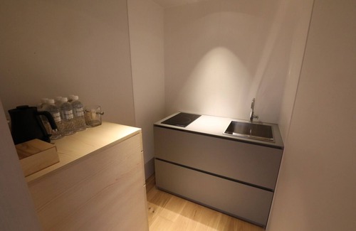 Kamakura House | Gen Hotel Kamakaura