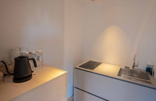 Kamakura House | Gen Hotel Kamakaura