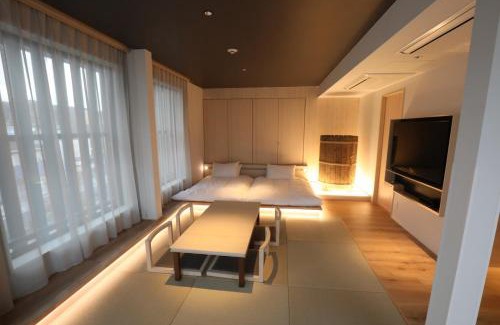 Kamakura Hotel | GEN HOTEL KAMAKURA