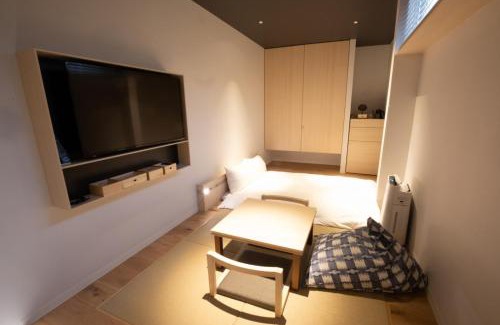 Kamakura Hotel | GEN HOTEL KAMAKURA