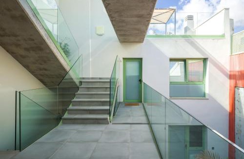 Vegueta Apartment | General Bravo 2A - by Singular Holidays