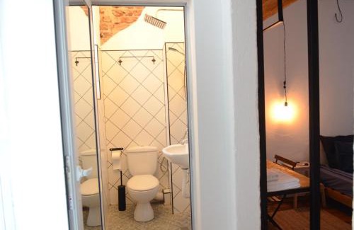 Sofia City Center Hotel | Generaator Sofia