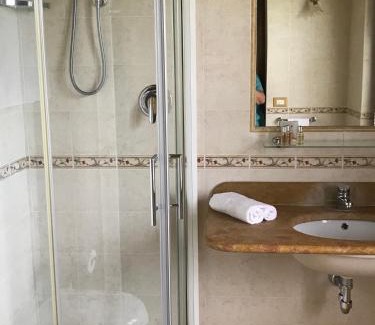 Guzman House | Genius Loci Country Inn