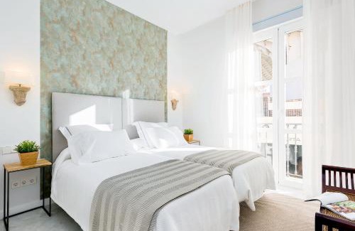 Encarnacion-Regina Apartment | Genteel Home Encarnación