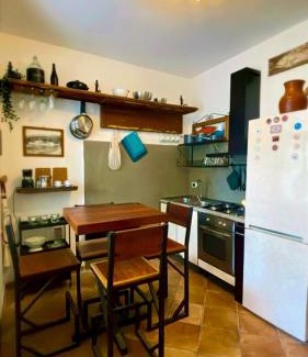 Procida House | Gentileza Procida