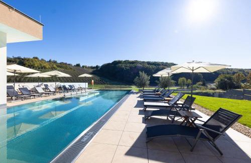 Kukmirn Hotel | Genuss- und Wellnesshotel Puchas Kukmirn