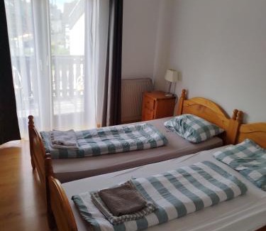 Simmerath Hotel | genusserlebnis