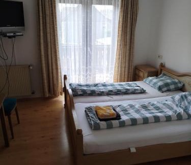 Simmerath Hotel | genusserlebnis