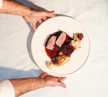Muellheim Hotel | Genusshotel Alte Post