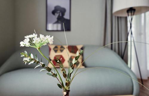 Muellheim Hotel | Genusshotel Alte Post