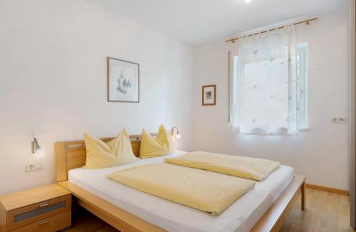 St. Pauls House | Georgshof - Eppan