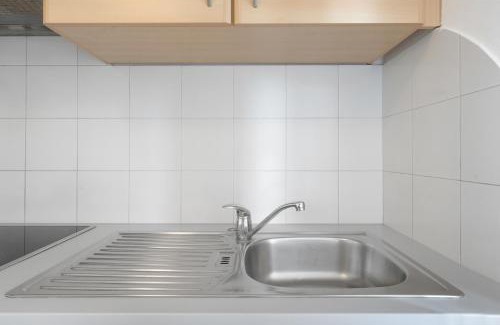 St. Pauls House | Georgshof - Eppan