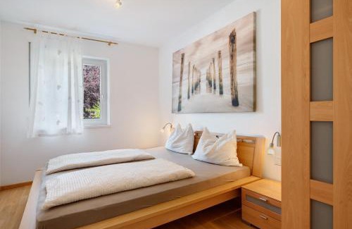 St. Pauls House | Georgshof - Eppan