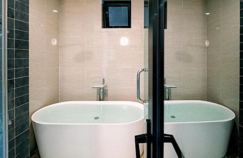 Genting Highlands Apartment | Geo38 Genting Premium 3bedroom 10pax