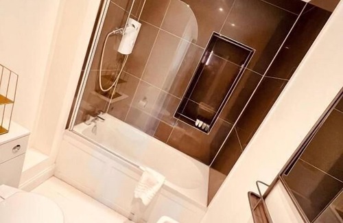 West Wycombe Hotel | George and Dragon Hotel