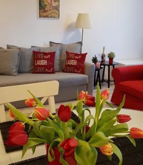 Sinaia Apartment | George Apartment Sinaia
