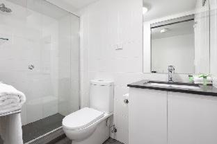 Brisbane Central Business District Hotel | George Williams Hotel