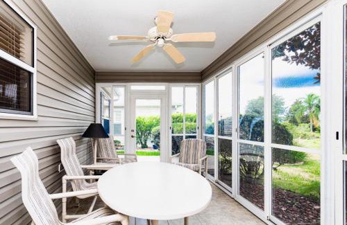 Liberty Park House | Georgetown - Centrally Located 3-2 Designer Home Villagepeople