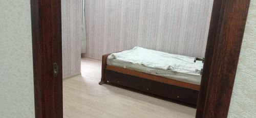 Tbilisi Apartment | georgia, tbilisi