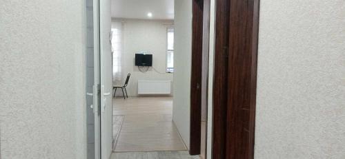 Tbilisi Apartment | georgia, tbilisi