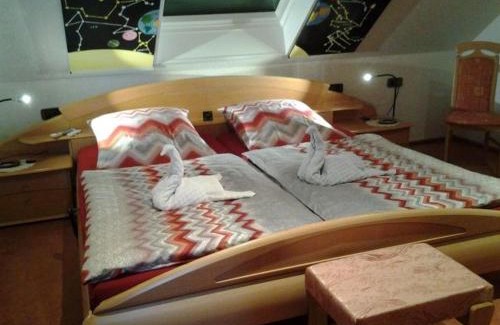 Lay Apartment | Gerä Umige Ferienwohnung In Lay Am Moselhang
