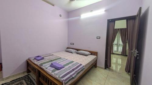 Fort Kochi House | Gerards Home stay Fortkochi