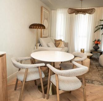 Alicante City Centre Apartment | Gerona by Manlia