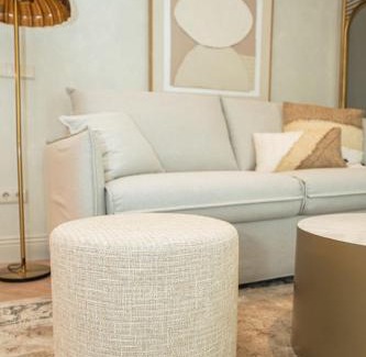 Alicante City Centre Apartment | Gerona by Manlia