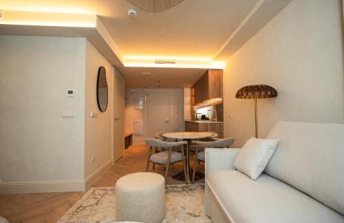 Alicante City Centre Apartment | Gerona by Manlia
