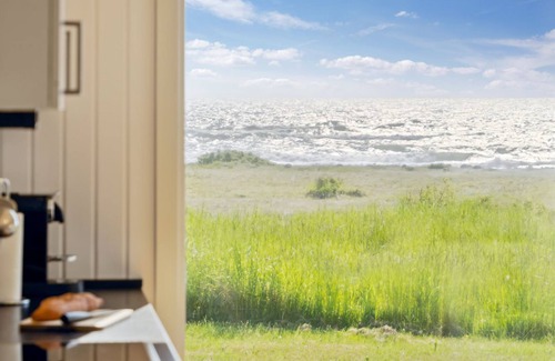 Ebeltoft House | "Gerwin" - 150m from the sea by Interhome