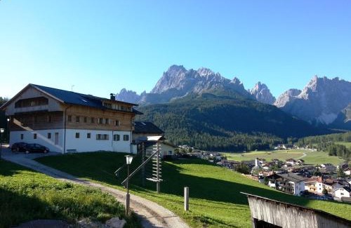 Sesto House | Gesenhof