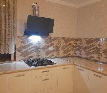Telavi House | Gest House Mariami