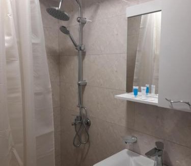 Telavi House | Gest House Mariami