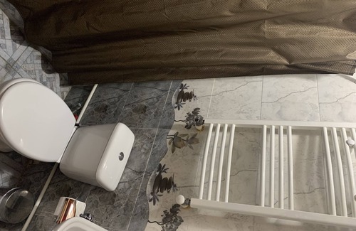 Tbilisi City Centre House | Gesthouse in the center of old Tbilisi