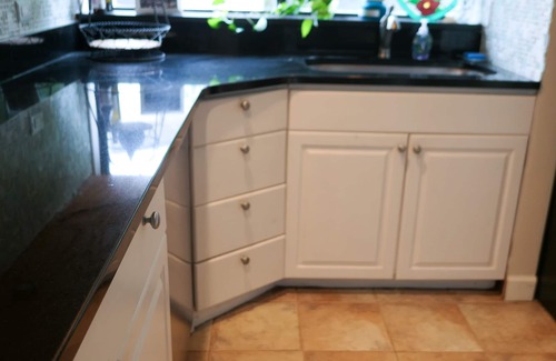 Ocean Township House | Get Away to the Beach and Boardwalk! nFour bedrooms - sleeps 6.n