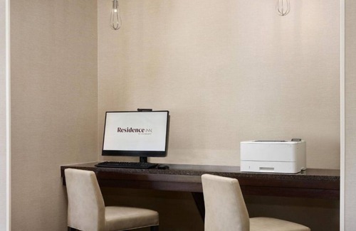 Longmont House | Get comfortable at our extended stay hotel in Longmont, CO