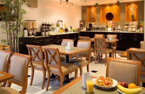 Sunnyvale House | Get more for your money in the heart of Silicon Valley