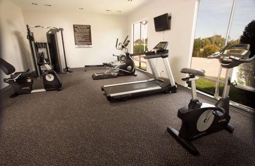 Sunnyvale House | Get more for your money in the heart of Silicon Valley