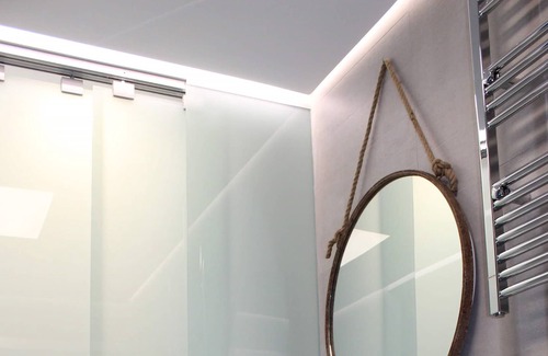 Zarautz Apartment | Getaria Apartment of Zarautz Apartments - Beautiful AT 200 meters from the beach