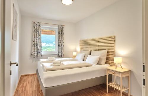 Haus Apartment | Getaway Appartement 8 Hauser Kaibling by AA Holiday Homes